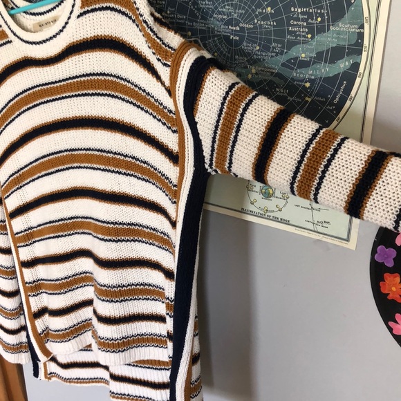 MAX STUDIO sweater - Picture 4 of 6